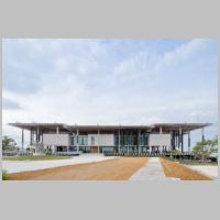 Herzog & de Meuron, Pérez Art Museum Miami (2010-2013), photo architecture-history.org.jpeg